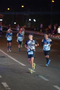 BIB: 
                            <button type="button" onclick="openModal(24216084)" class="btn btn-primary btn-sm float-right btn-popup" data-toggle="modal" data-target=".modal-high-quality">
                        <i class="fas fa-shopping-cart"></i> Add to Cart
                    </button>
                                            <button type="button" onclick="isThisMe(24216084, true)" class="btn btn-success btn-sm float-right btn-popup btn-isme hidden" data-toggle="tooltip" data-placement="bottom" title="นี่คือรูปของคุณใช่ไหม คลิกที่นี่เพื่อเอาเข้าอัลบั้ม">
                        <i class="fas fa-plus"></i> Add to album
                    </button>
                    <button type="button" onclick="isThisMe(24216084, false)" class="btn btn-warning btn-sm float-right btn-popup btn-isnotme hidden">
                        <i class="fas fa-ban"></i> Remove from album
                    </button>